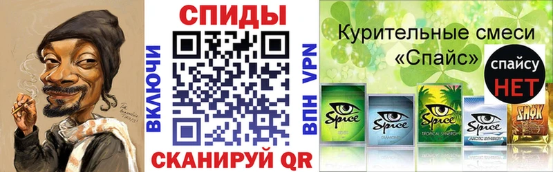 БУТИРАТ бутик  Пласт 