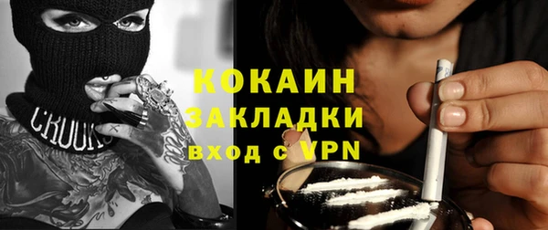 PSILOCYBIN Волосово