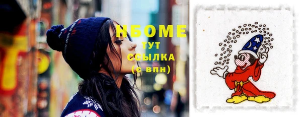гидра Володарск