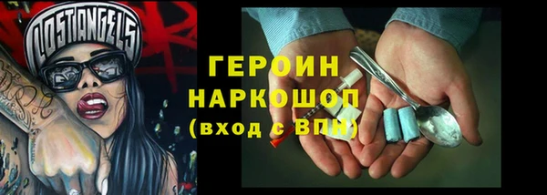 гидра Володарск