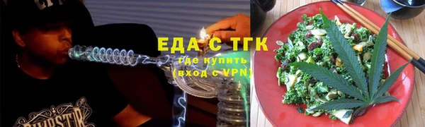 гидра Володарск