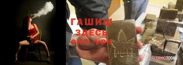 гидра Володарск