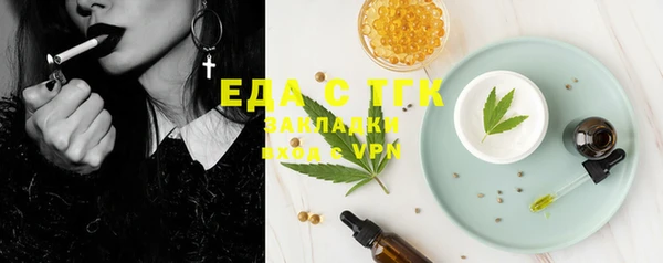 гидра Володарск