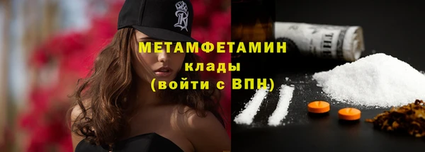 PSILOCYBIN Волосово