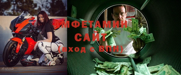 гидра Володарск