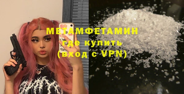 гидра Володарск