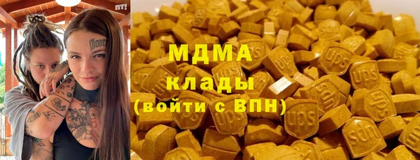 PSILOCYBIN Волосово