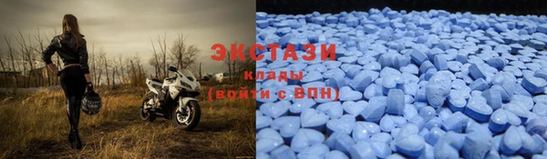 стафф Волоколамск